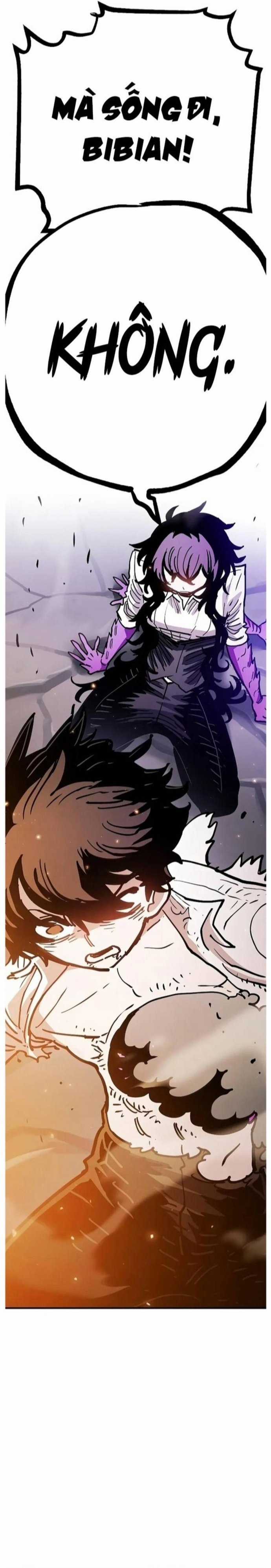 Player - Chapter 215 - Trang 27