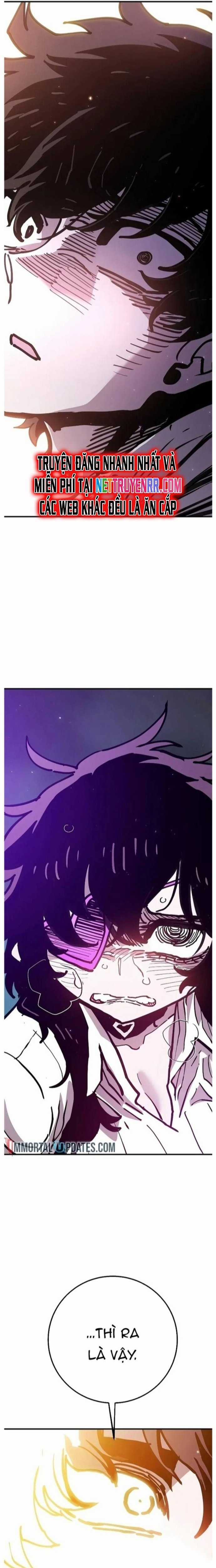 Player - Chapter 215 - Trang 28