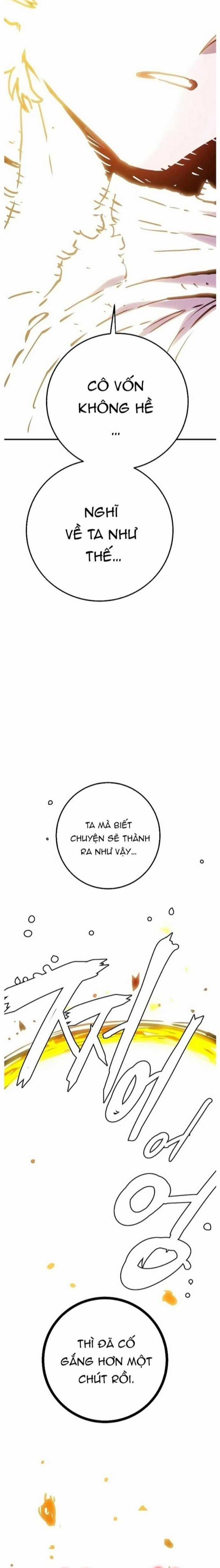 Player - Chapter 215 - Trang 29