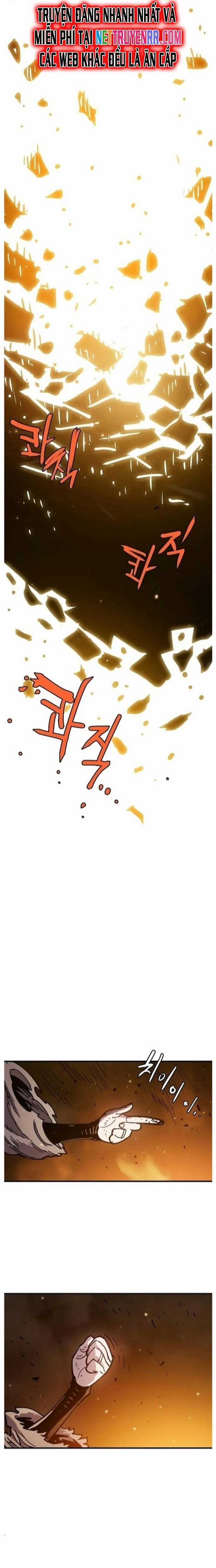 Player - Chapter 215 - Trang 30