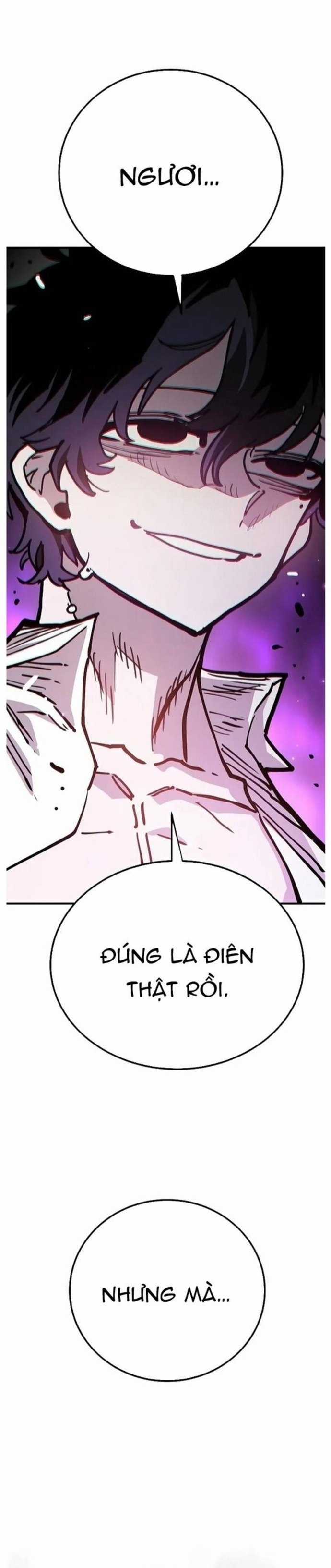 Player - Chapter 215 - Trang 4