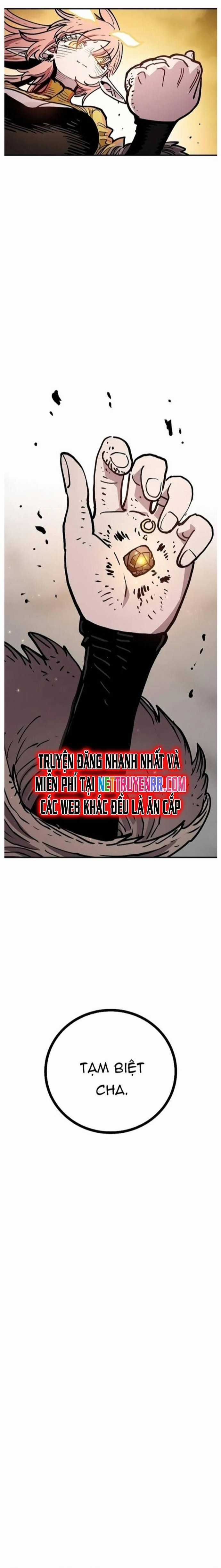 Player - Chapter 215 - Trang 31