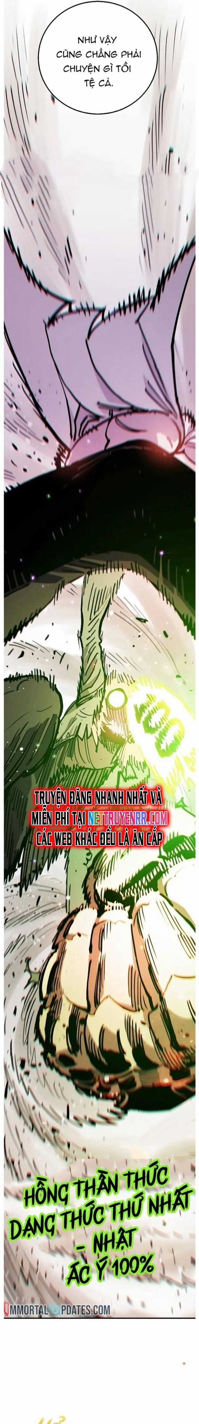 Player - Chapter 215 - Trang 5