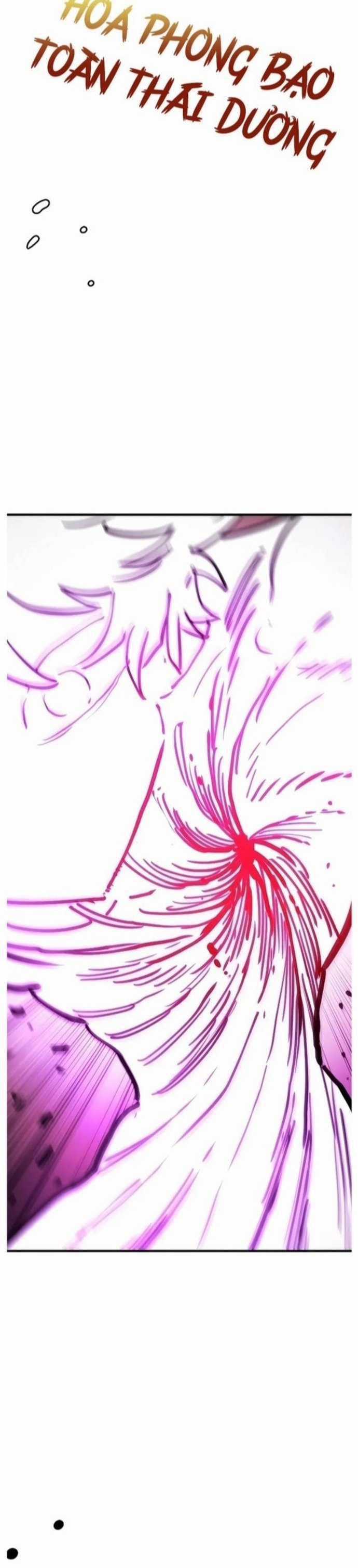 Player - Chapter 215 - Trang 6