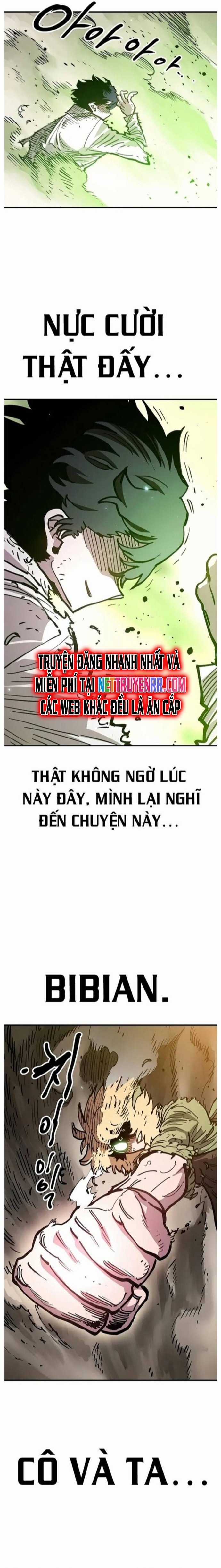 Player - Chapter 215 - Trang 8