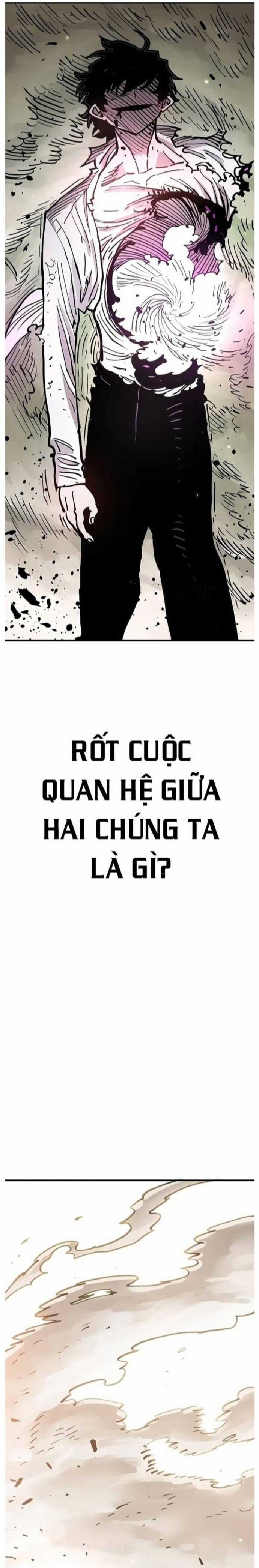 Player - Chapter 215 - Trang 9