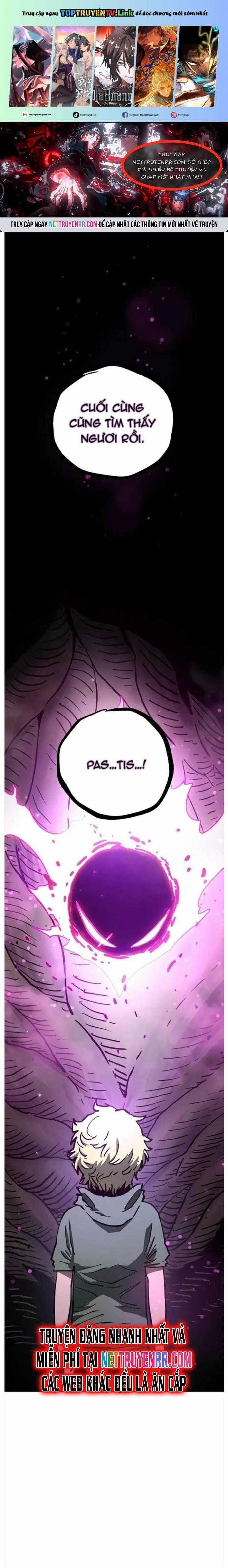 Player - Chapter 216 - Trang 1