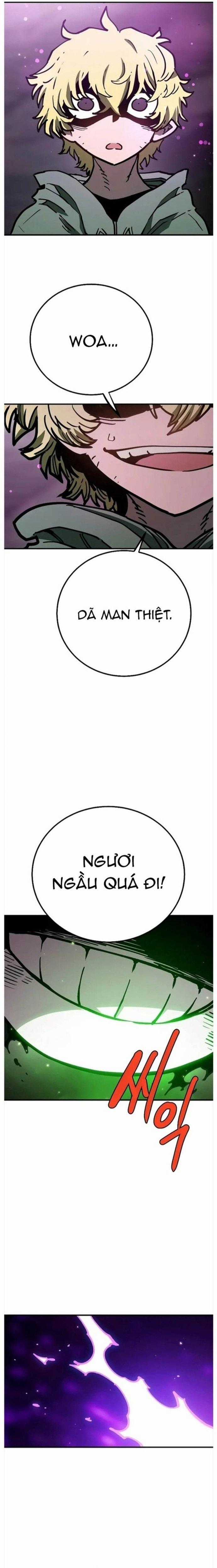 Player - Chapter 216 - Trang 2