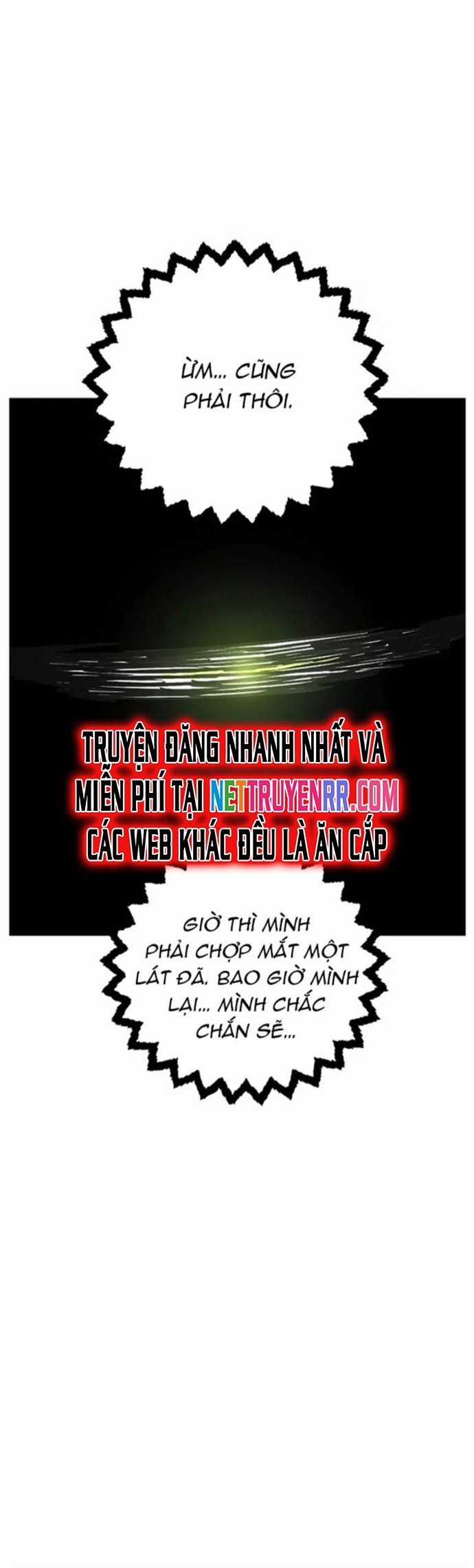 Player - Chapter 216 - Trang 11