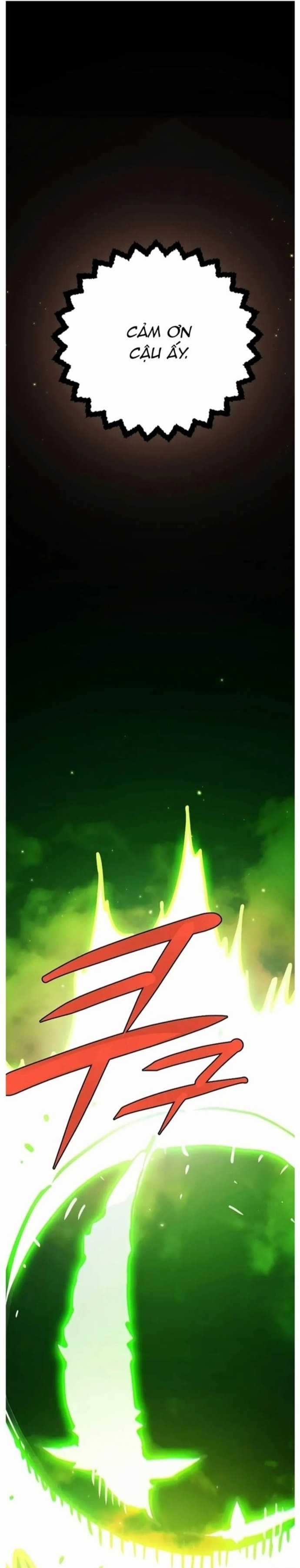 Player - Chapter 216 - Trang 12