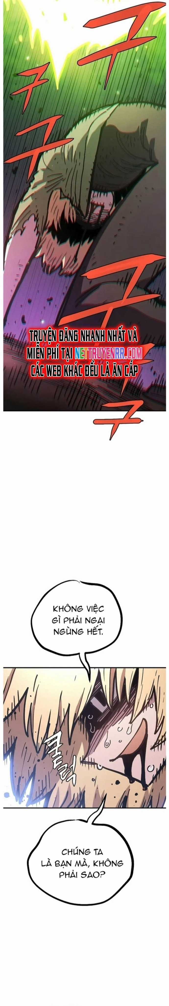 Player - Chapter 216 - Trang 13