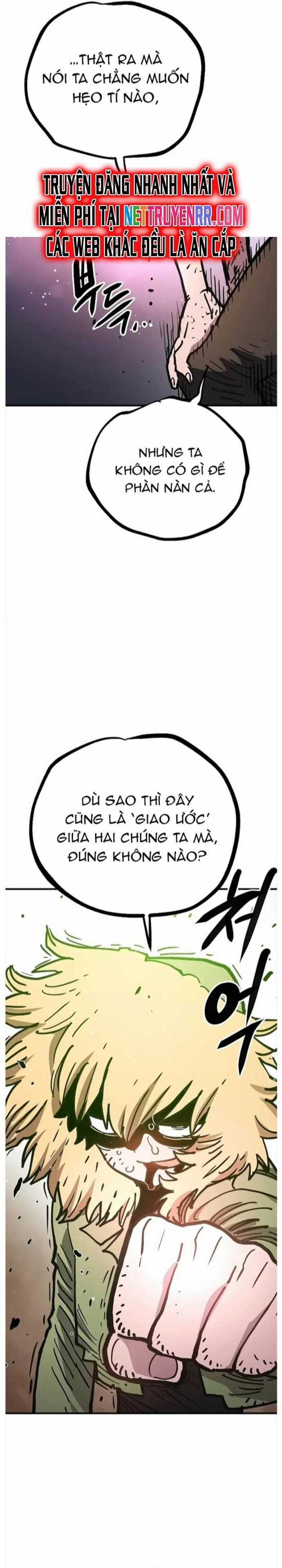 Player - Chapter 216 - Trang 14