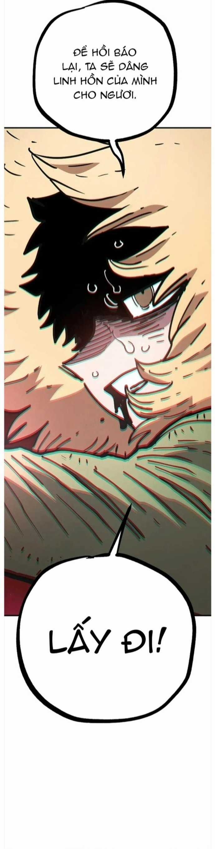 Player - Chapter 216 - Trang 16