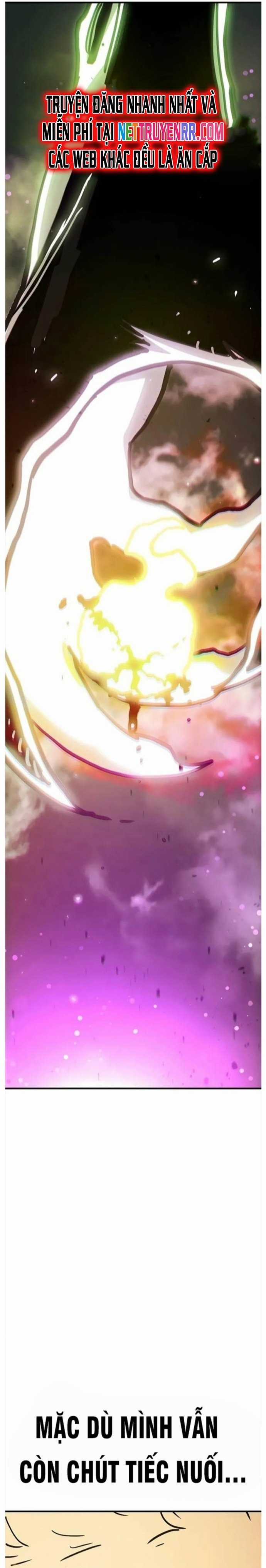 Player - Chapter 216 - Trang 17