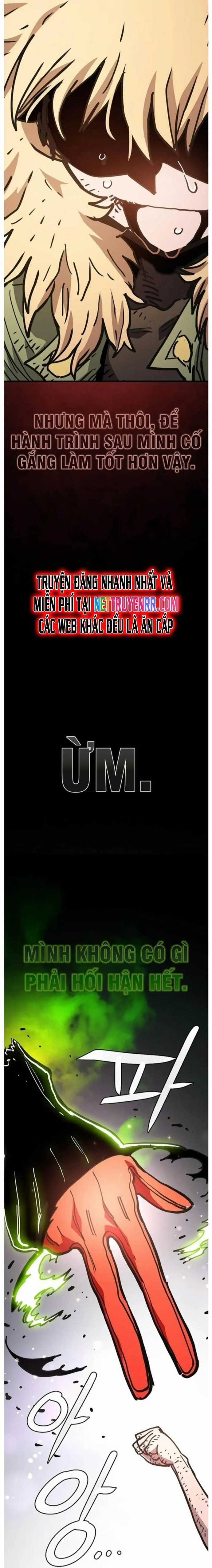 Player - Chapter 216 - Trang 18