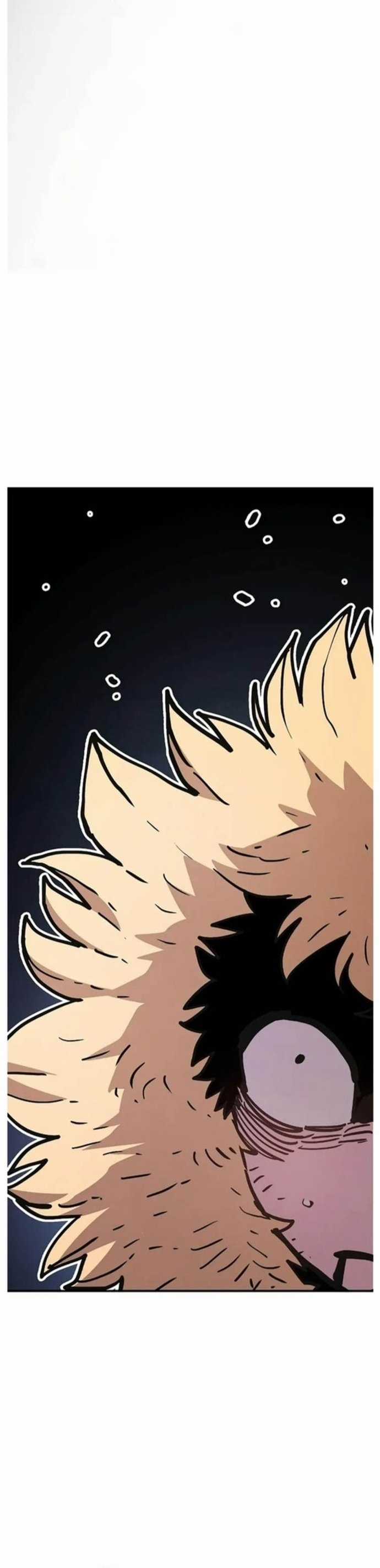 Player - Chapter 216 - Trang 19