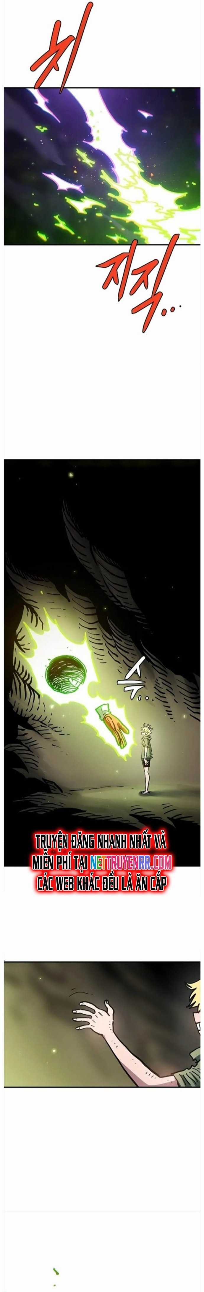 Player - Chapter 216 - Trang 3