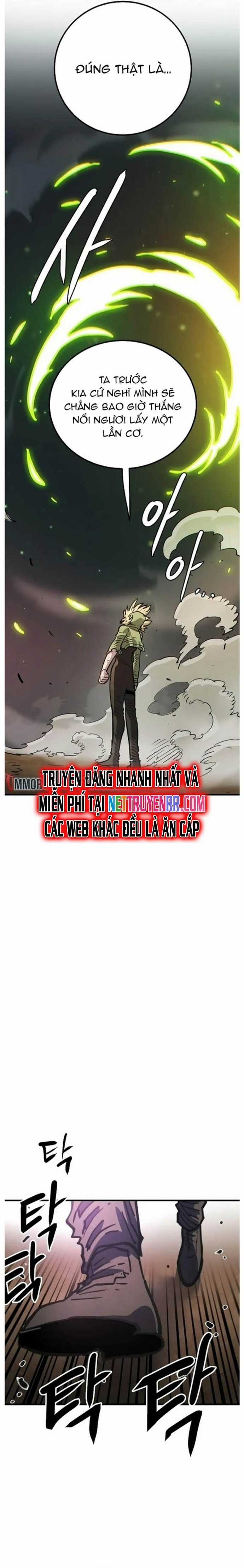 Player - Chapter 216 - Trang 22