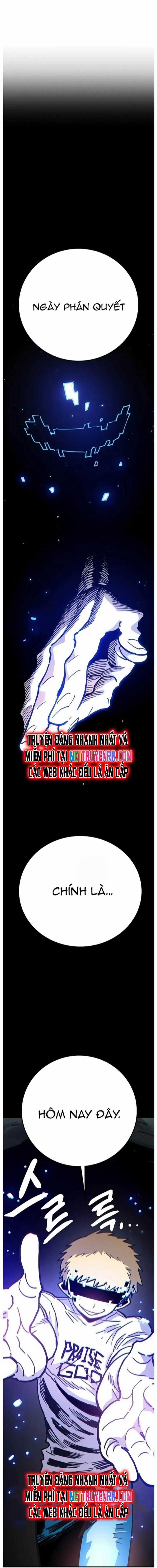 Player - Chapter 216 - Trang 24