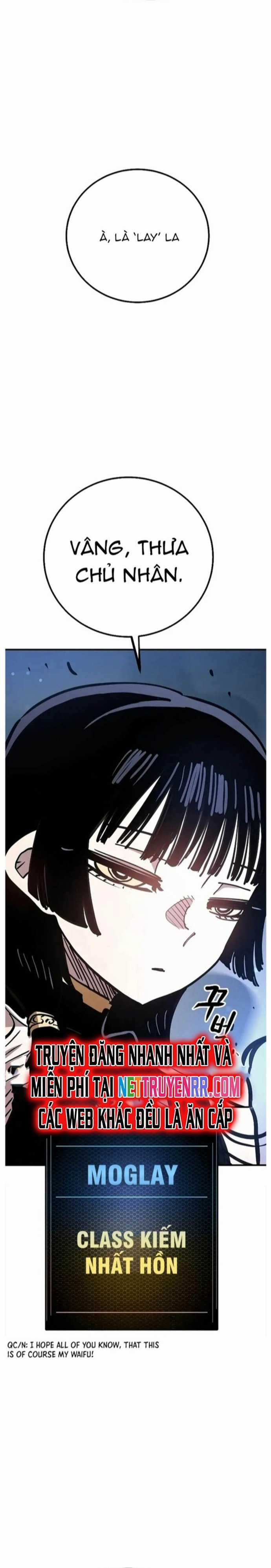 Player - Chapter 216 - Trang 29