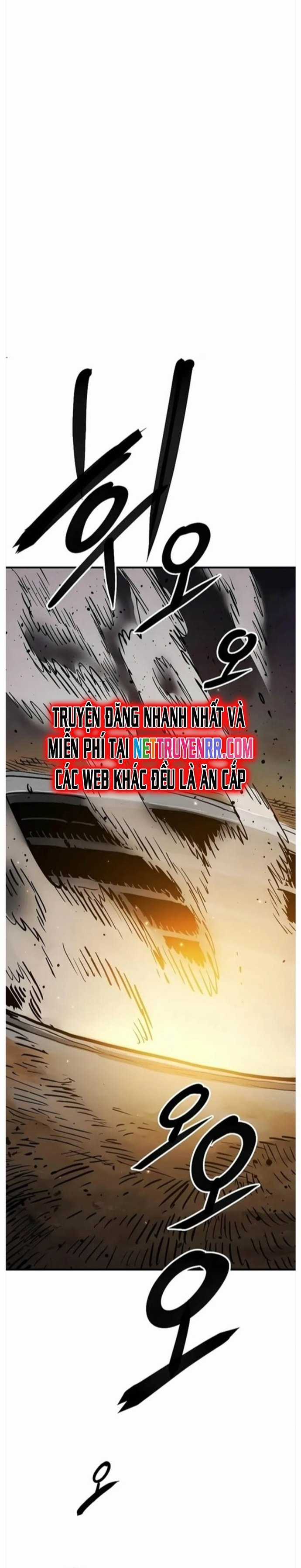 Player - Chapter 216 - Trang 6