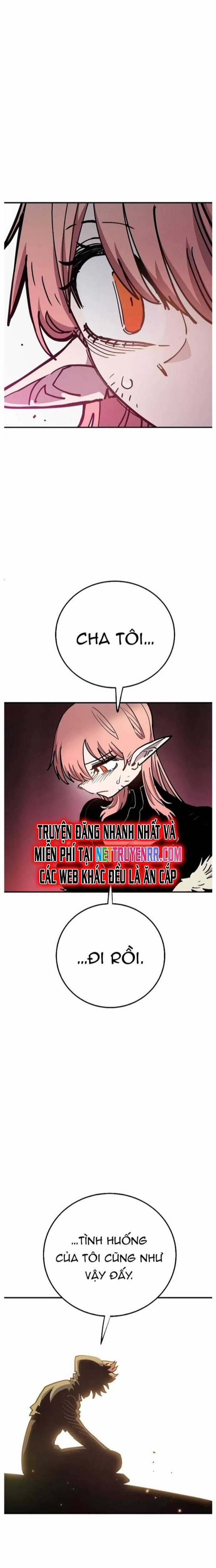 Player - Chapter 217 - Trang 16