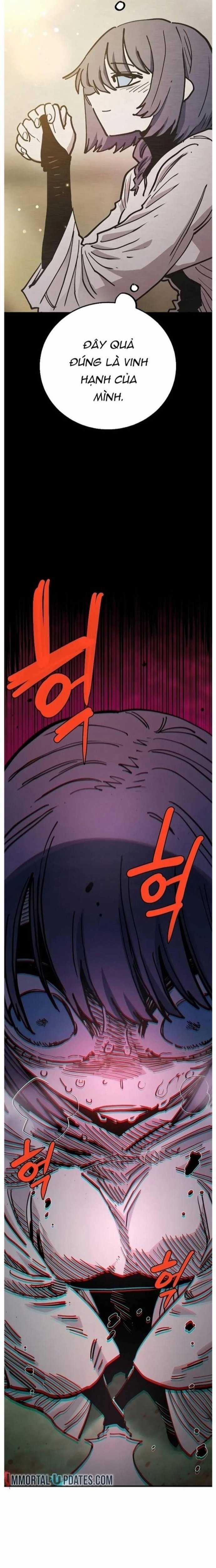 Player - Chapter 217 - Trang 3