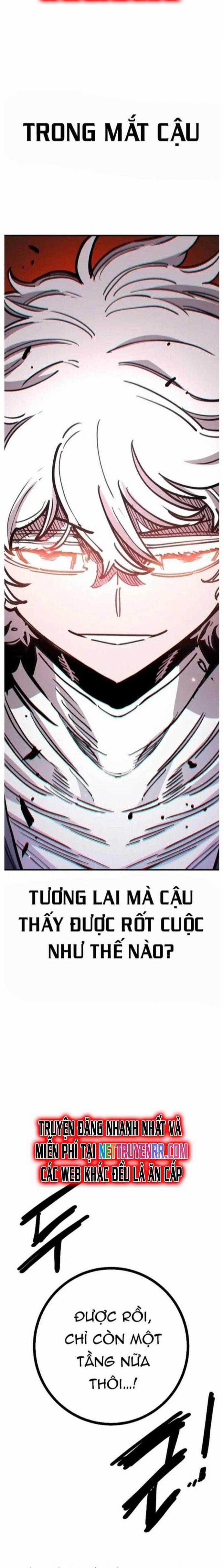 Player - Chapter 217 - Trang 30