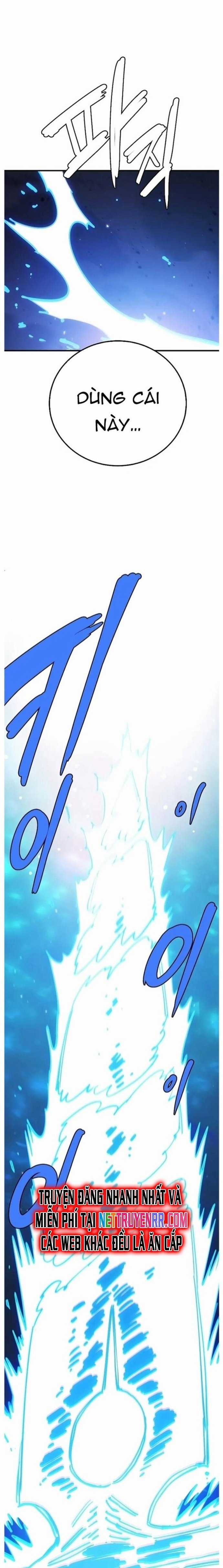 Player - Chapter 217 - Trang 7