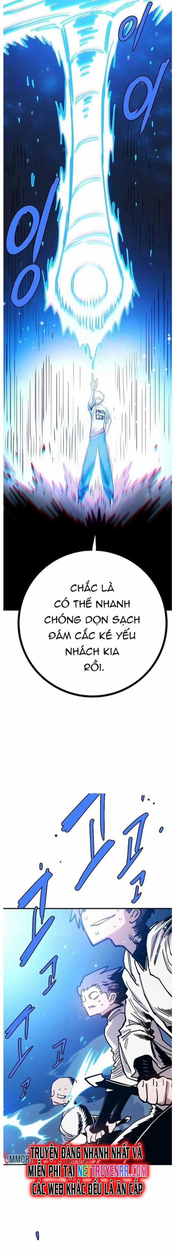 Player - Chapter 217 - Trang 8