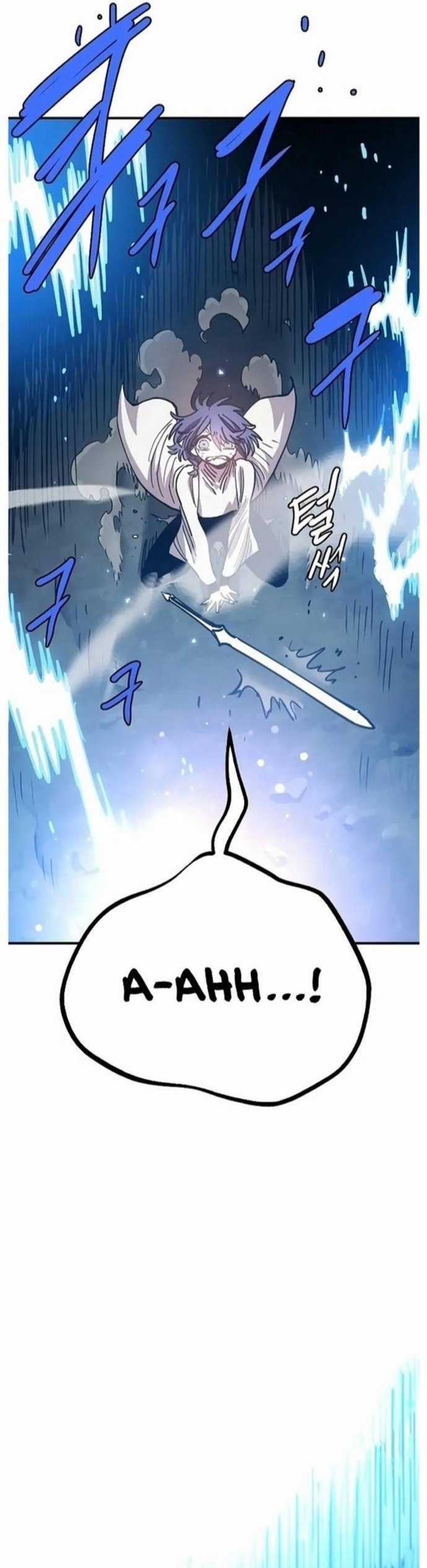 Player - Chapter 217 - Trang 9