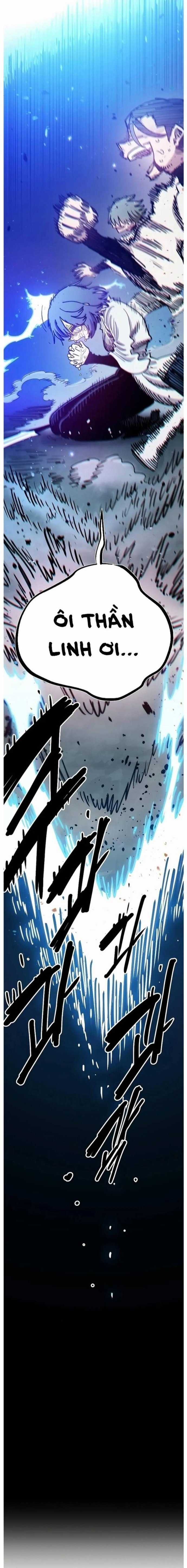 Player - Chapter 217 - Trang 10