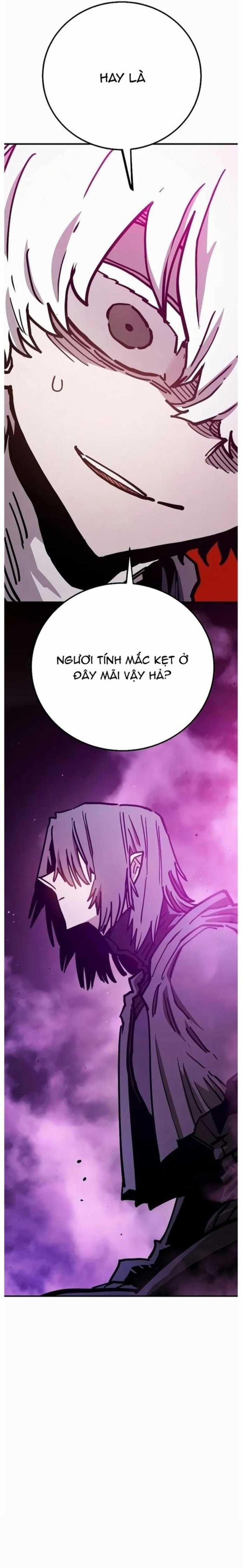 Player - Chapter 218 - Trang 11