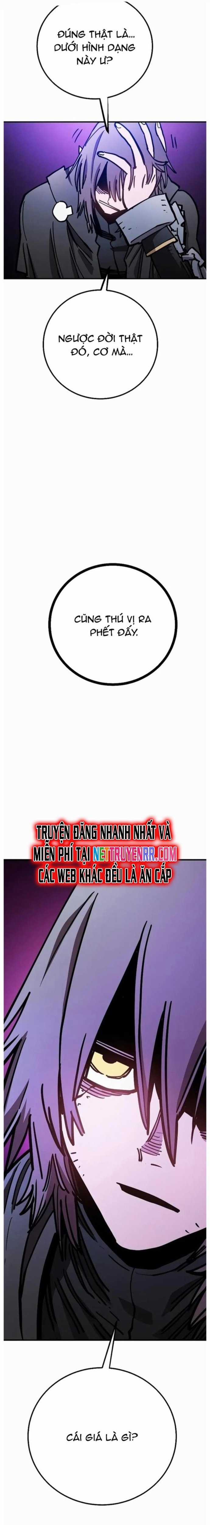 Player - Chapter 218 - Trang 12