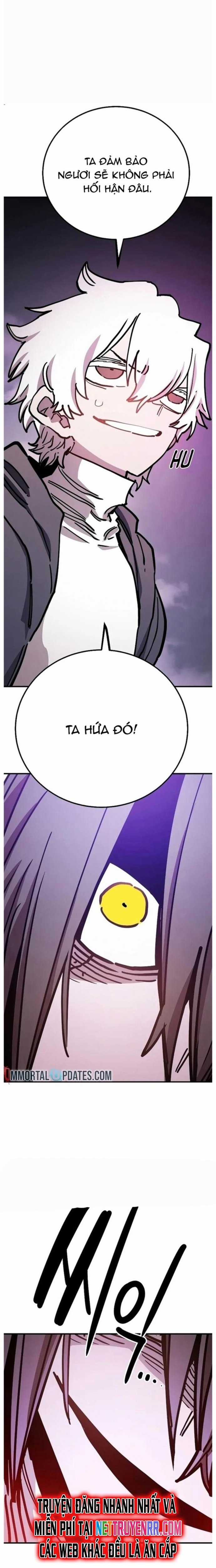 Player - Chapter 218 - Trang 13