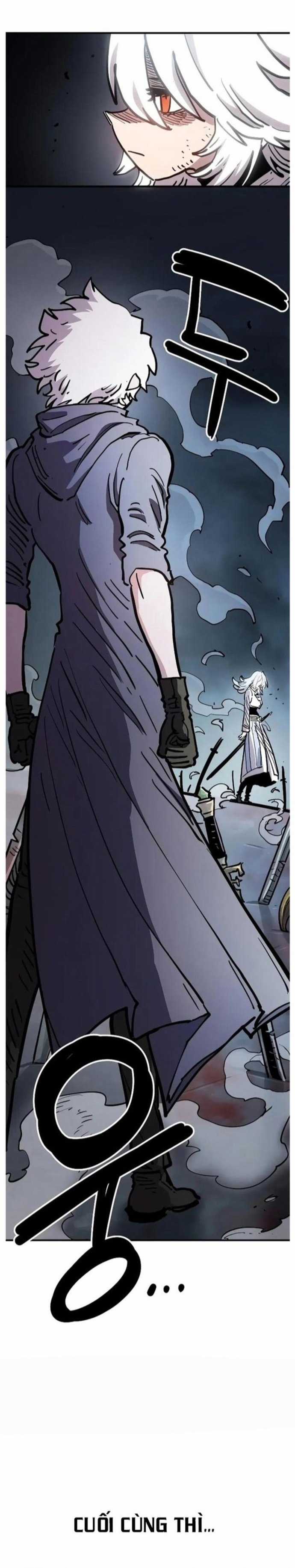 Player - Chapter 218 - Trang 15