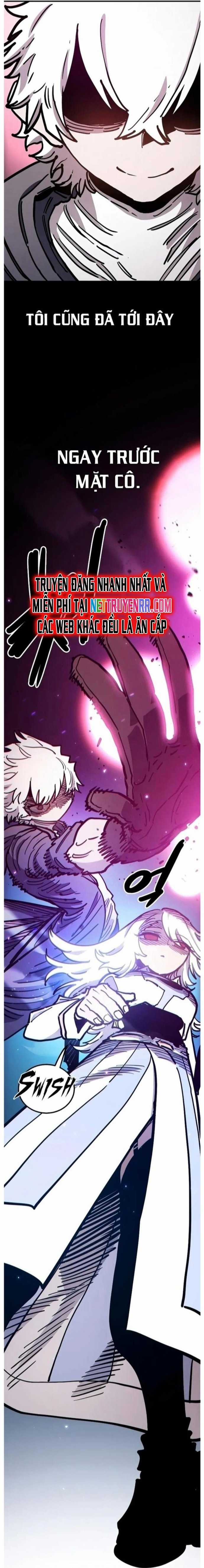 Player - Chapter 218 - Trang 16