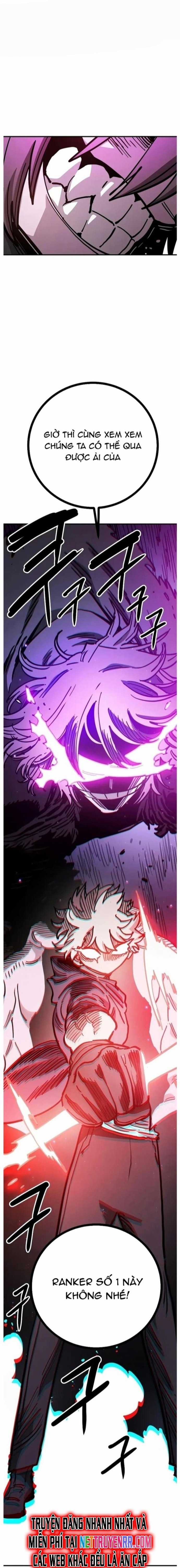 Player - Chapter 218 - Trang 18