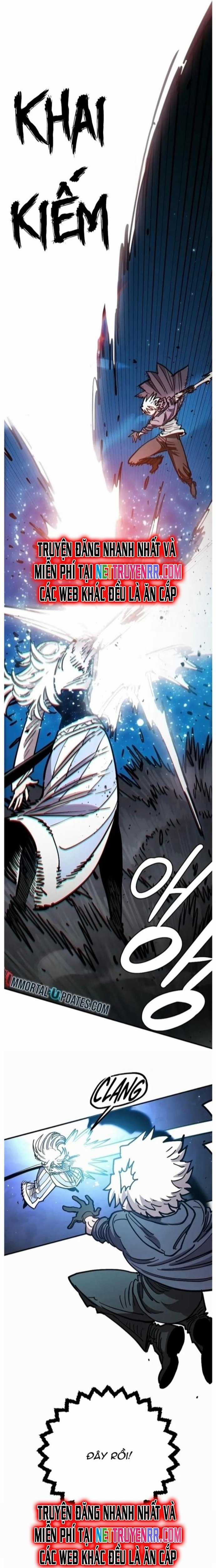 Player - Chapter 218 - Trang 20