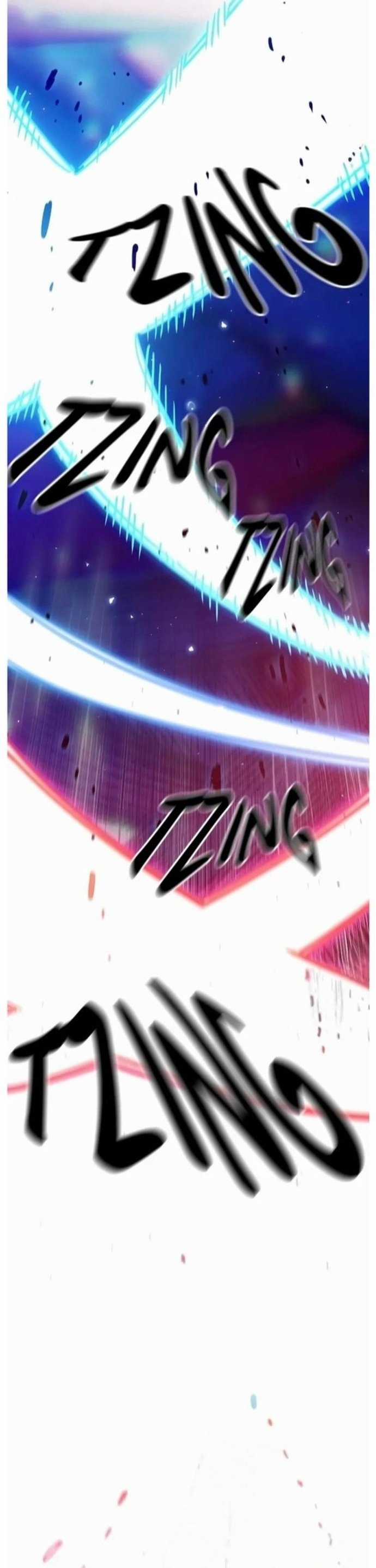 Player - Chapter 218 - Trang 22