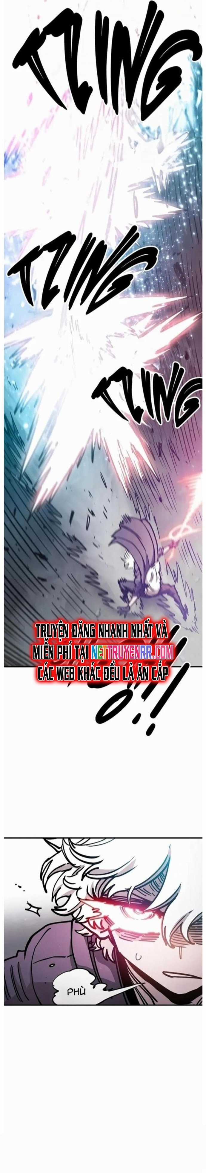 Player - Chapter 218 - Trang 23