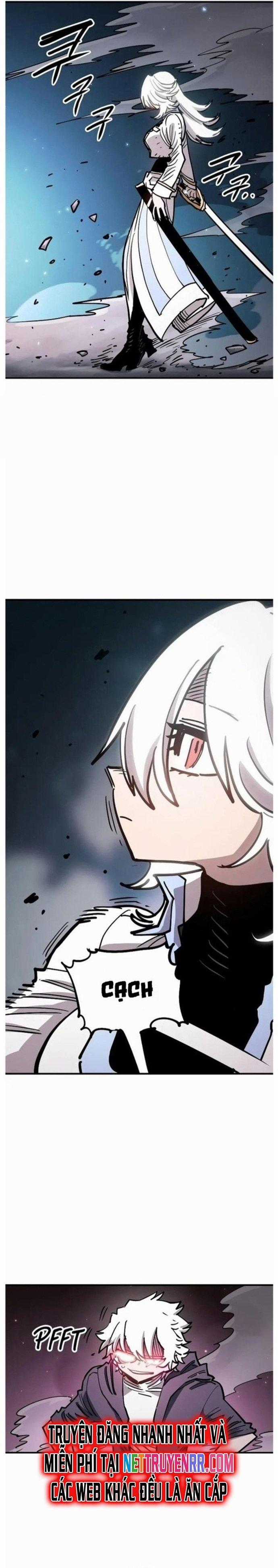 Player - Chapter 218 - Trang 25