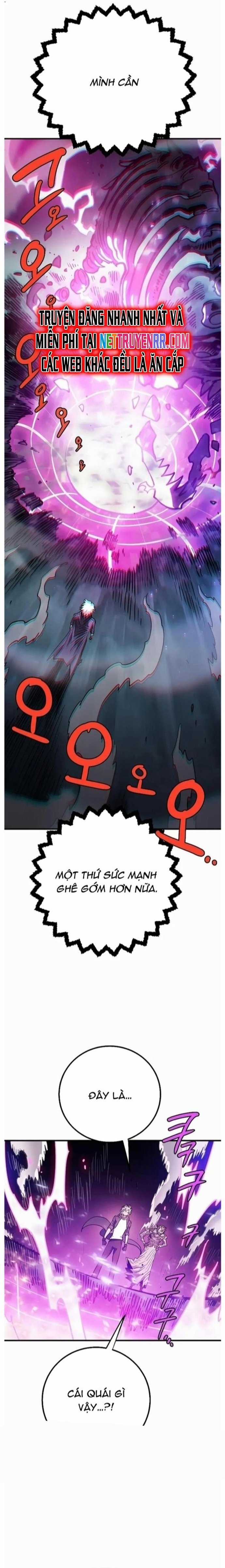 Player - Chapter 218 - Trang 6