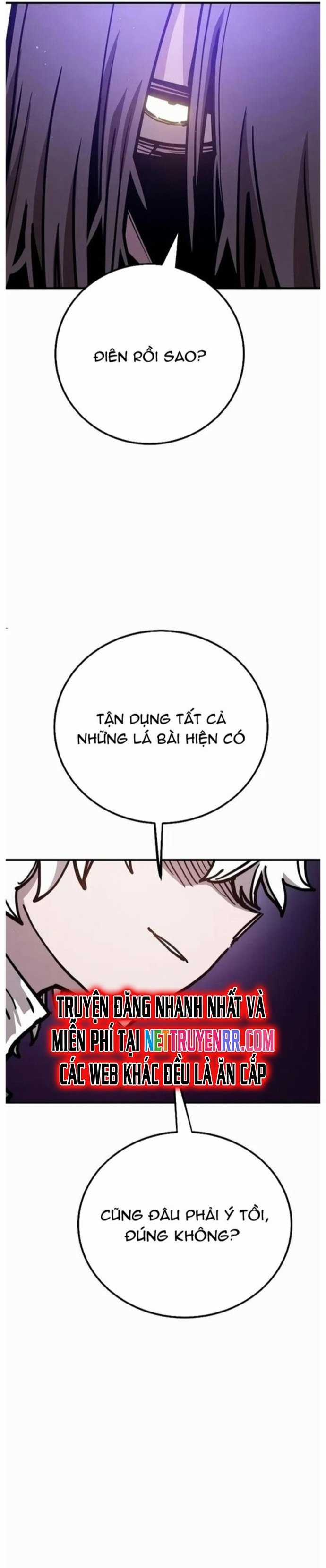 Player - Chapter 218 - Trang 10