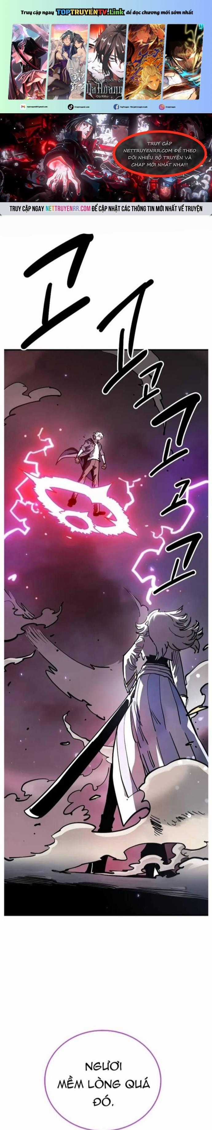 Player - Chapter 219 - Trang 1