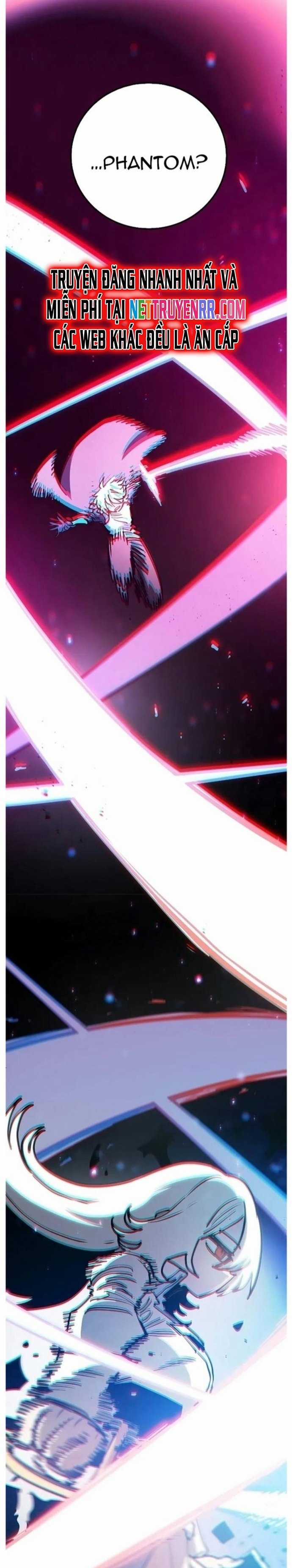 Player - Chapter 219 - Trang 12