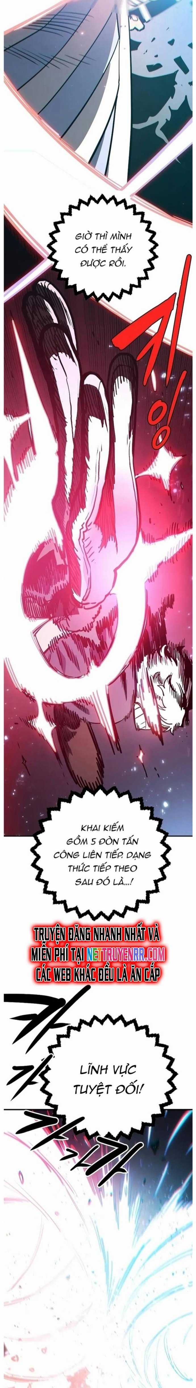 Player - Chapter 219 - Trang 13