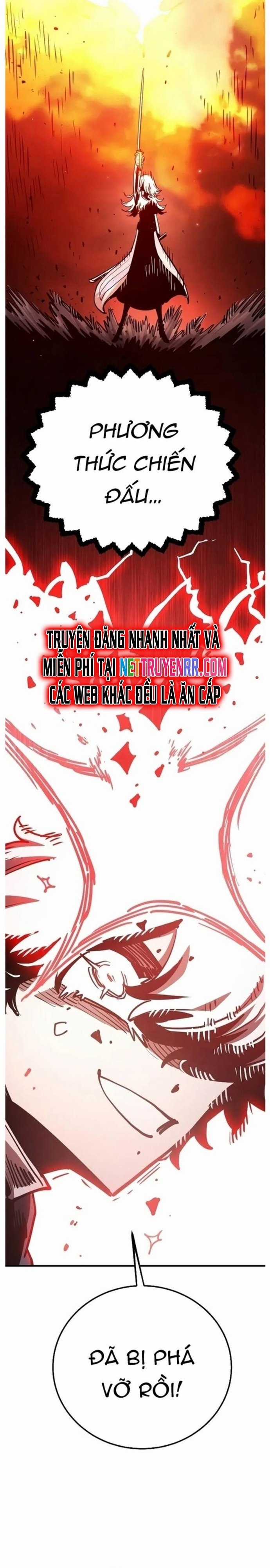 Player - Chapter 219 - Trang 16