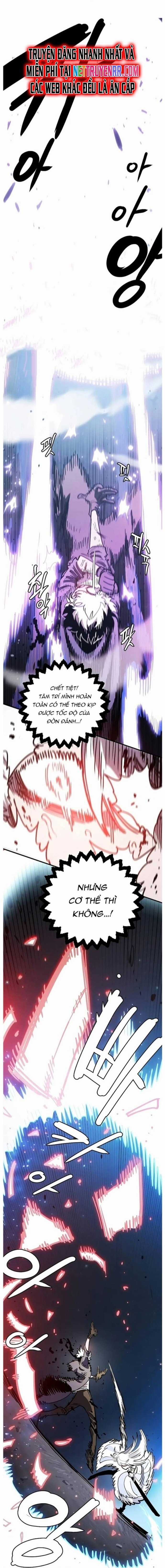 Player - Chapter 219 - Trang 18