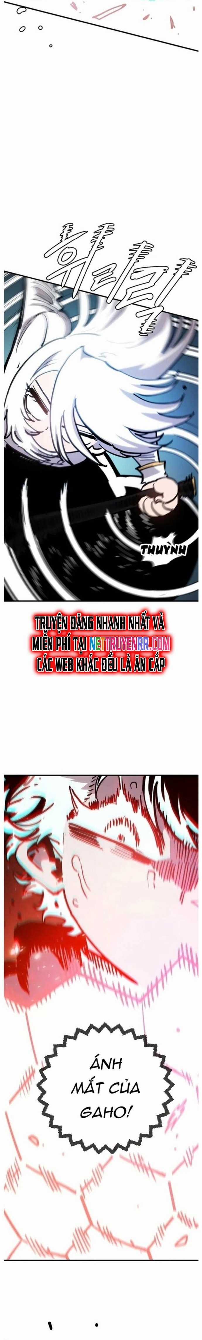 Player - Chapter 219 - Trang 19